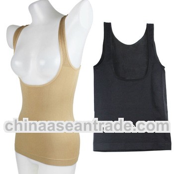 Hot Photos women hot sex image girls sexy corset