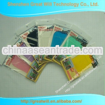 Hot Product Car Mobile Sticky Pad