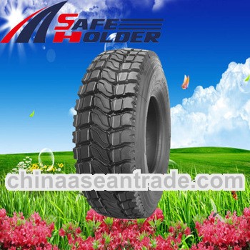 Hot Sale 11R22.5 radial truck tyre 1000-20