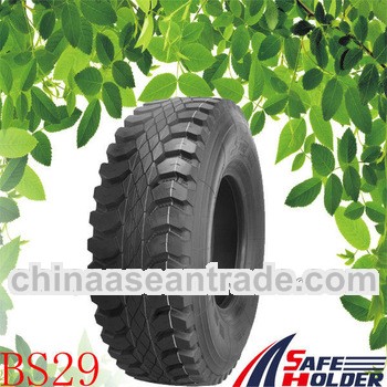 Hot Sale 11R22.5 radial truck tyres for sale