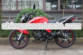 Hot Sale 200cc 250cc Motocicleta Chino