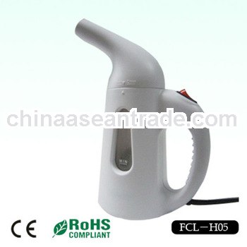 Hot Sale 220v Clothes Steamer