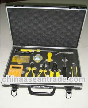 Hot Sale Black Aluminum Case For 9100 MLD-AC1139