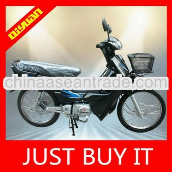 Hot Sale Chongqing 100cc Motorcycle