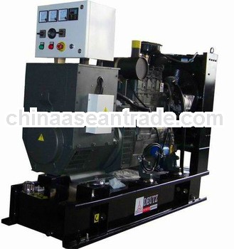 Hot Sale !! Kubota Diesel Generator D1703 -E2BG