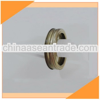 Hot Sale Mason Jar Lids With Pump Hot Sale