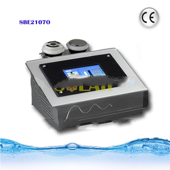 Hot Sale Mini Portable Ultrasound Machine