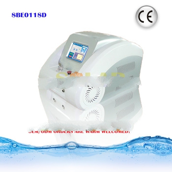 Hot Sale Portable Radio Frequency Facial