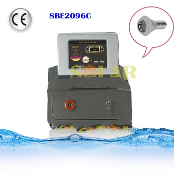 Hot Sale Portable Vacuum Beauty Equipment