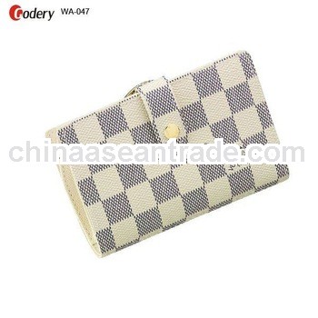 Hot Sale Women Purse