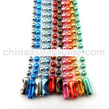 Hot Sale fashion beads waist chain