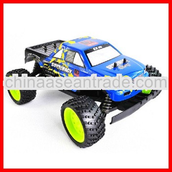 Hot Sales 4ch High Speed Racing 1:14 rc car for beach buggy(Max to 25km/h)6002/6004