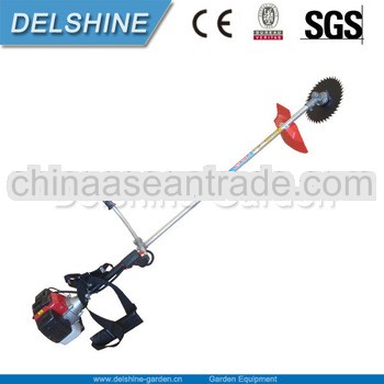 Hot Sales CG430 Mini Grass Cutter