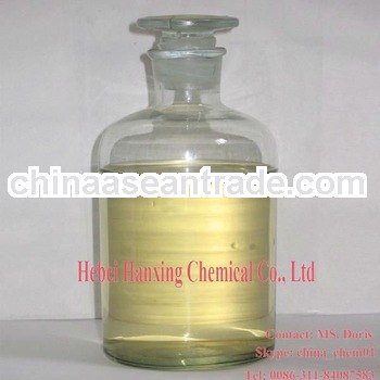 Hot Sell Best Quality Epoxy Fatty Acid Methyl Ester/EFAME--Transparent plasticizer
