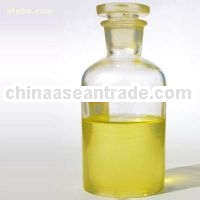 Hot Sell Citronellol 95%C10H20O CAS:106-22-9