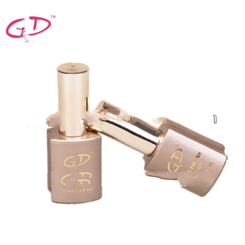 Hot Seller Nail Gel Polish