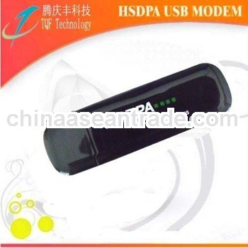 Hot Selling!!! Best Price for 3g usb modem supports voice-GL500