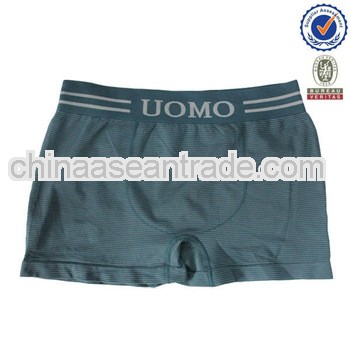 Hot Selling Child Underwear Wholesale Factory Direct Clothing