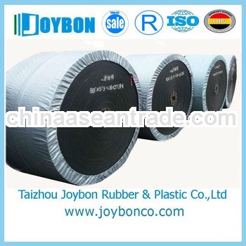 Hot Selling Conveyor Belt System Professional Industrial Rubber Conveyor Belt Manufacturer Joybon St