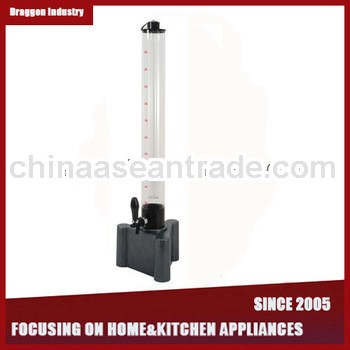 Hot Selling Drink Tower DRA-BD009B