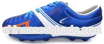 Hot Selling Football soccer shoes