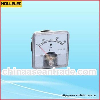 Hot Selling HIgh Quality Panel Meter Series ML-60