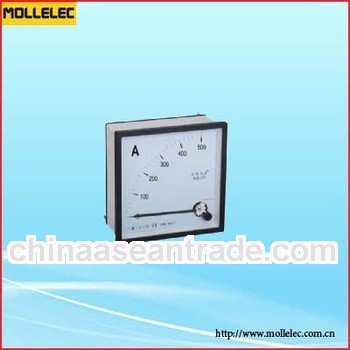 Hot Selling Panel Meter Series ML-44L17