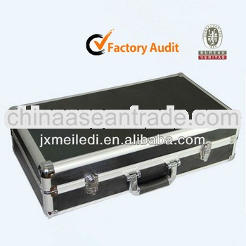 Hot Selling Professional Aluminum Box Corners MLD-AC933
