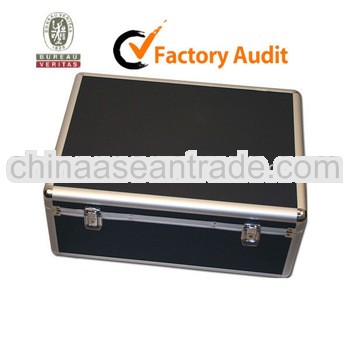 Hot Selling Professional Fashion Alumium Tool Case MLD-AC1378