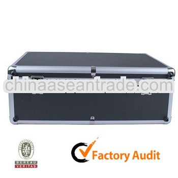 Hot Selling Too Box Aluminum Case For Scissors MLD-AC1494