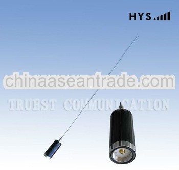 Hot Selling VHF NMO Magnetic Mobile Antenna TCQC-BG-3.5-150-M150N2