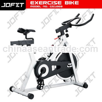 Hot Selling for 2013 Colorful Best Spin Racing Bike