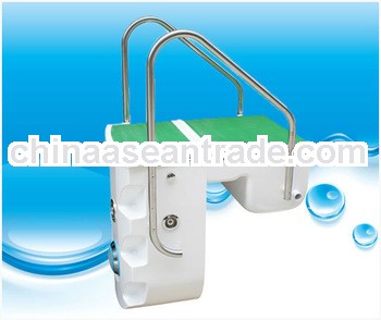 Hot Selling swimming pool filter for large plastic swimming pool PK8026