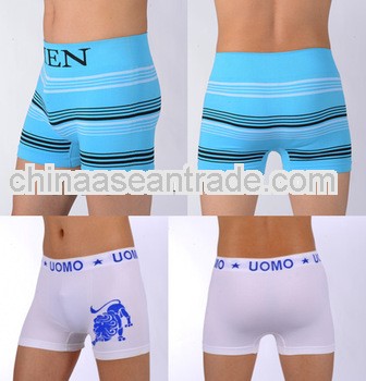 Hot Sexy Big Men Underwear Made In China Alibaba