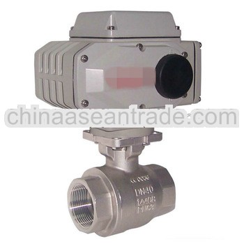 Hot! Steel Ball Manufacturer of JEJ