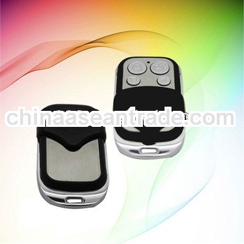 Hot Wireless Rf Remote Control MC026
