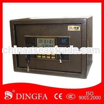 Hot and New Products Office Sentry Safe from 
