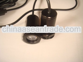 Hot car door light,best-selling led car logo projector light for all car