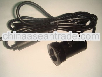 Hot!!! car door projector welcome light,led car shadow light