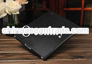 Hot! case for ipad,for ipad 3 case,for apple ipad 3