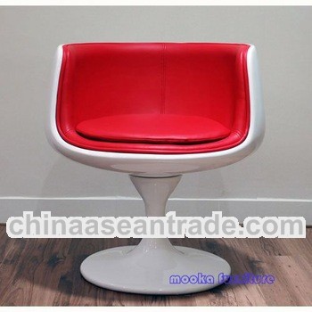 Hot clear polycarbonate chairs furniture made in china