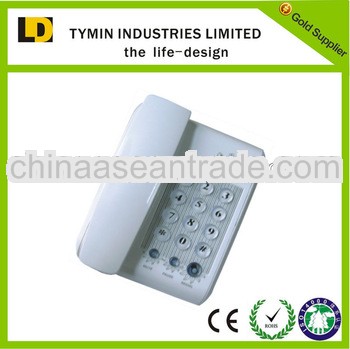 Hot!!! double phone, companies that need distributors phone, basic phone