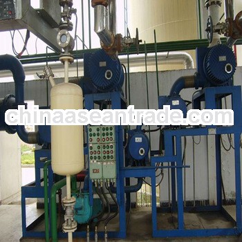 Hot! high quality biodiesel supply