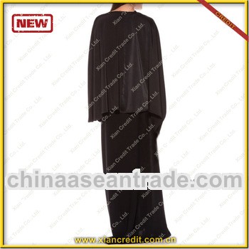 Hot!! jalabiya dresses for coming Ramadan 2013 KDT-303