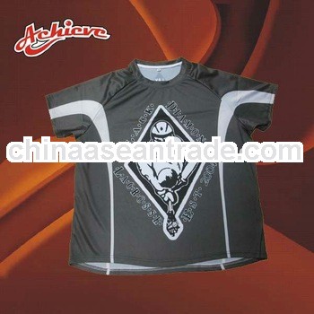 Hot lacroose jersey for team&club