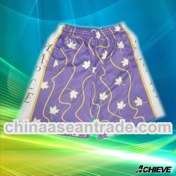 Hot lacrosse shorts
