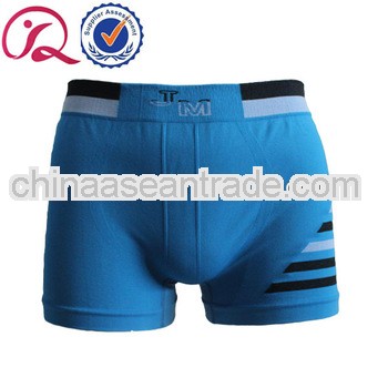 Hot man underwear boxershorts wholesale