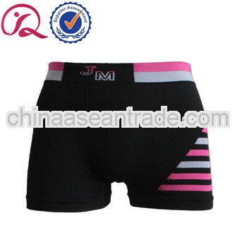 Hot mens boxers costume pictures of blacks in underwear
