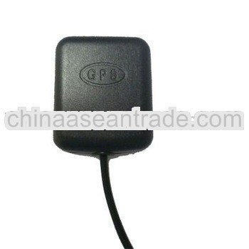 Hot product GPS active antenna for car tracking