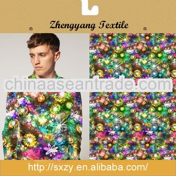 Hot sale 100% polyester